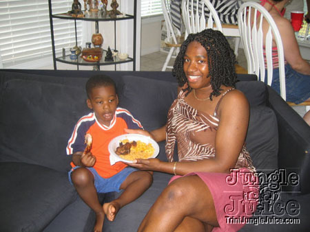 atlbbq2004-050