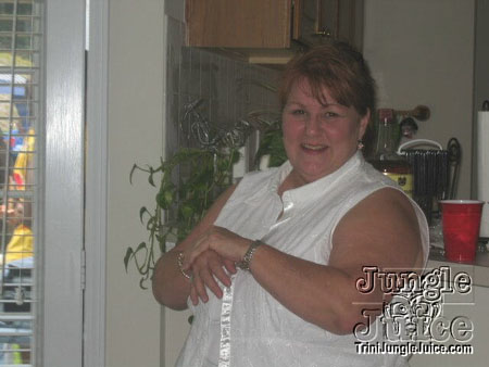atlbbq2004-051