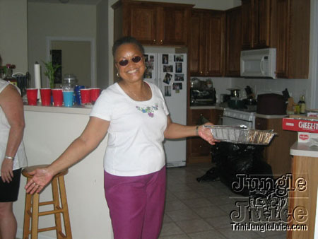 atlbbq2004-053