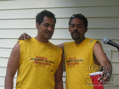 atlbbq2004-054