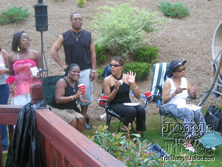 atlbbq2004-056