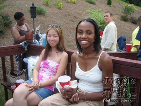 atlbbq2004-058