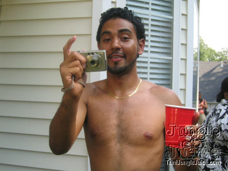 atlbbq2004-062