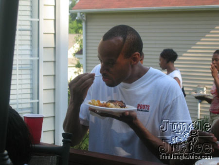 atlbbq2004-065