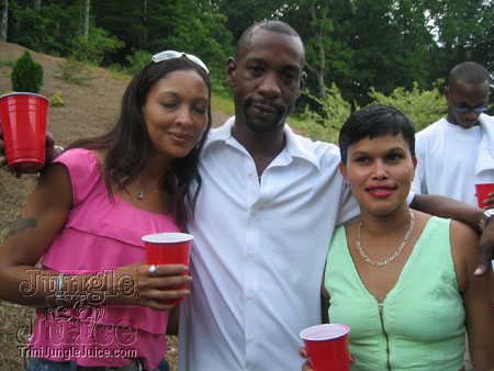 atlbbq2004-066