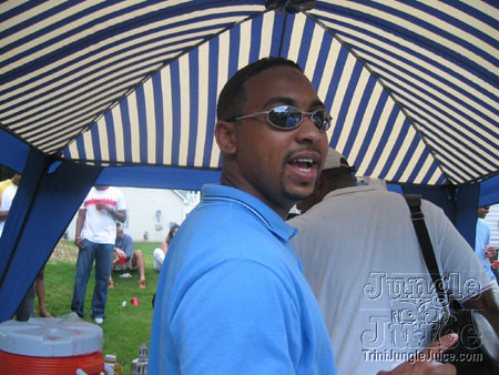 atlbbq2004-069