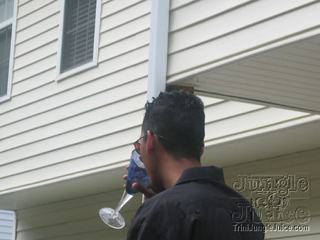 atlbbq2004-070
