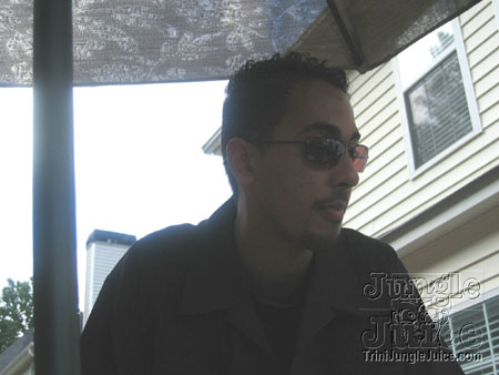 atlbbq2004-071