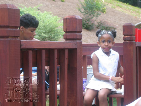 atlbbq2004-073