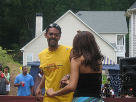 atlbbq2004-075