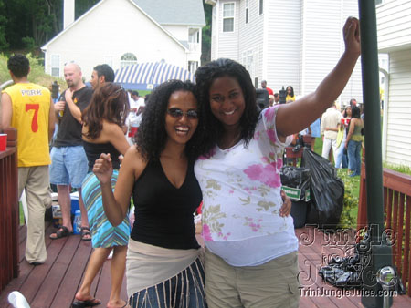 atlbbq2004-076