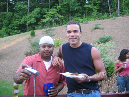 atlbbq2004-079