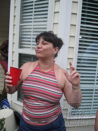 atlbbq2004-084