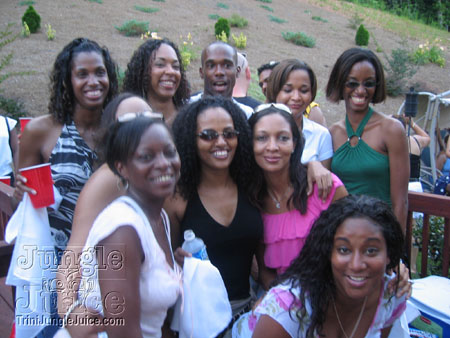 atlbbq2004-090