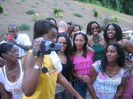 atlbbq2004-092