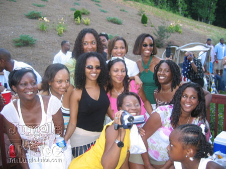 atlbbq2004-093