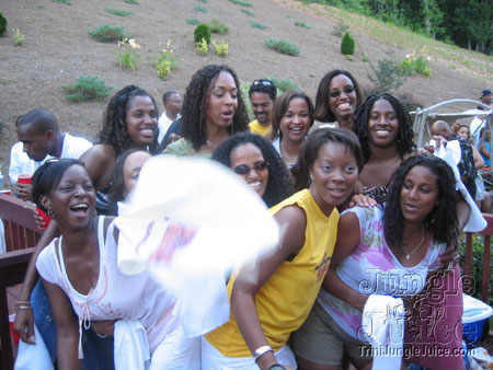 atlbbq2004-094