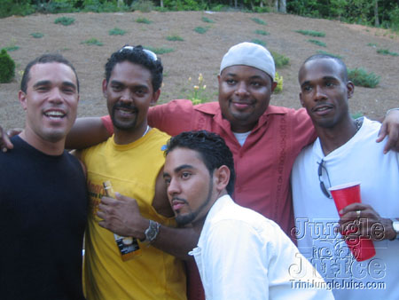 atlbbq2004-097