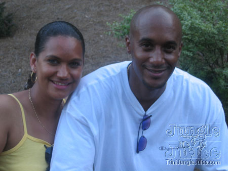atlbbq2004-100