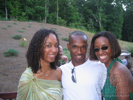 atlbbq2004-101