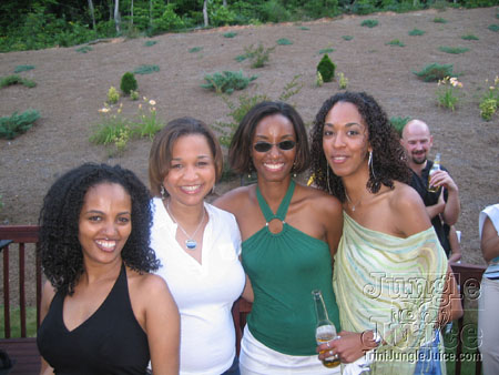 atlbbq2004-102