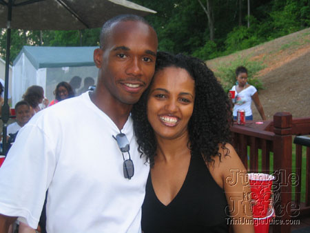 atlbbq2004-103