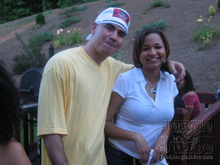 atlbbq2004-104