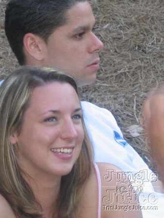 atlbbq2004-105