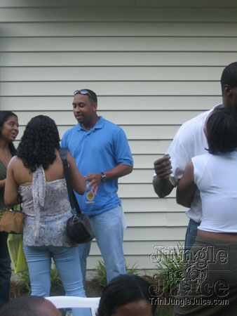 atlbbq2004-106