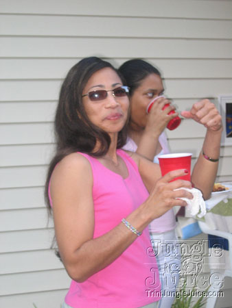 atlbbq2004-107