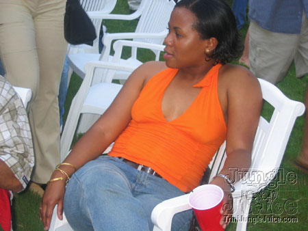 atlbbq2004-109