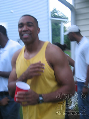atlbbq2004-110