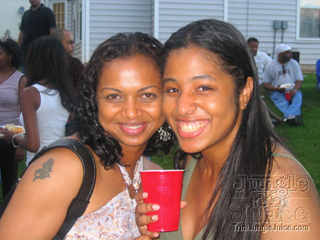 atlbbq2004-111