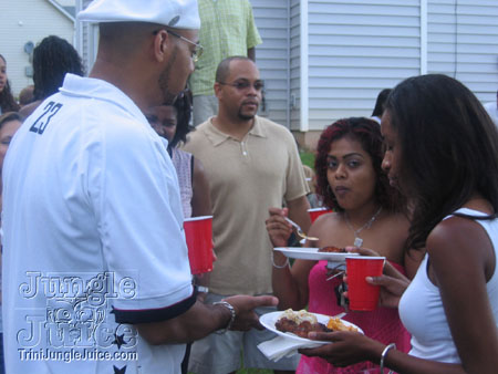 atlbbq2004-112