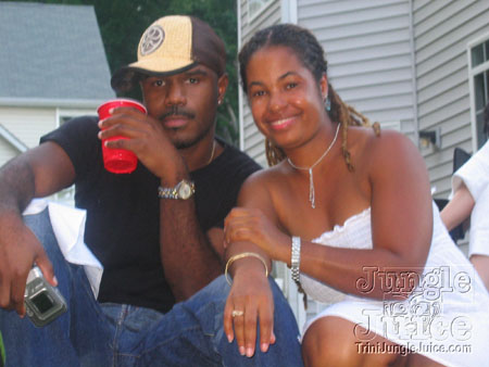 atlbbq2004-116