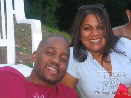 atlbbq2004-117