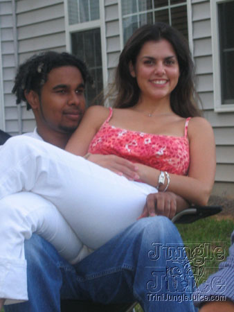atlbbq2004-118