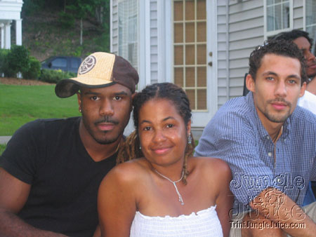 atlbbq2004-119
