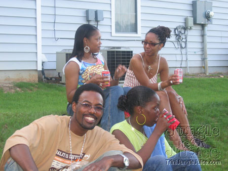atlbbq2004-122