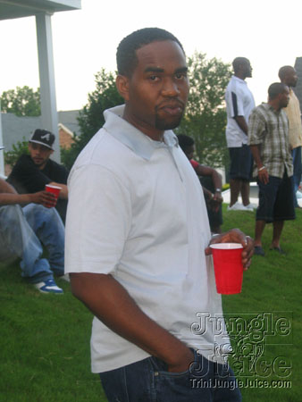 atlbbq2004-123