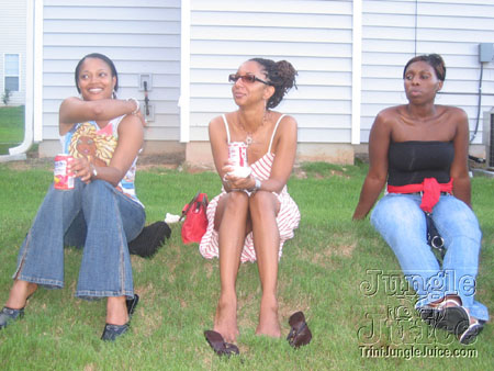 atlbbq2004-124