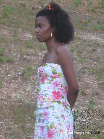 atlbbq2004-126