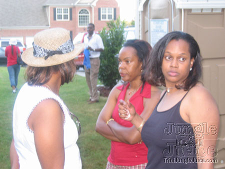 atlbbq2004-127