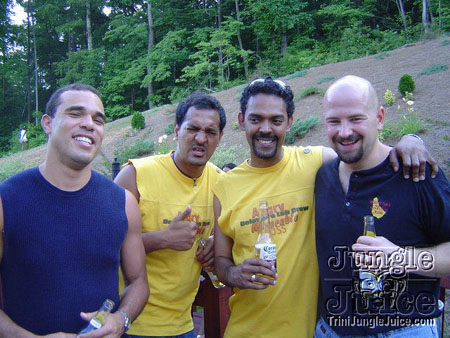 atlbbq2004-130