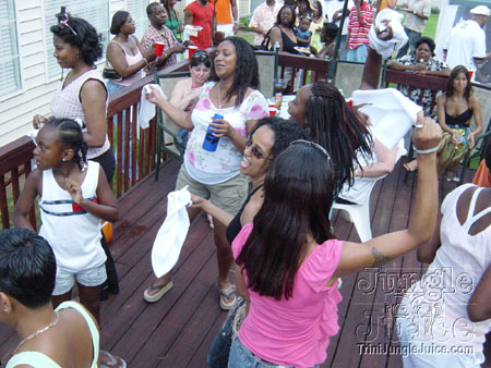 atlbbq2004-131