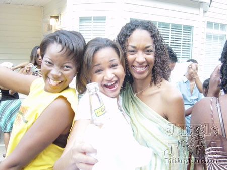atlbbq2004-132