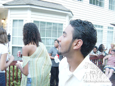 atlbbq2004-133