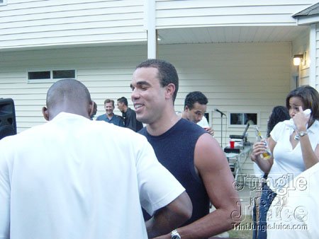 atlbbq2004-134