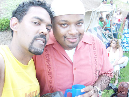 atlbbq2004-135