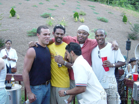 atlbbq2004-136